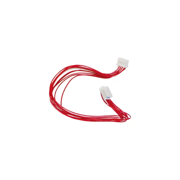 Кабель плати живлення M7100DN Pantum (301022265001)