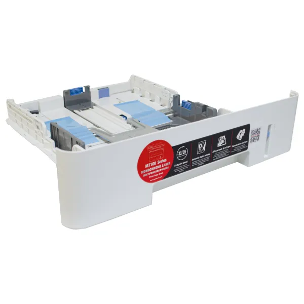 Лоток подачі паперу з роликом M7100DN Pantum (301022320001)