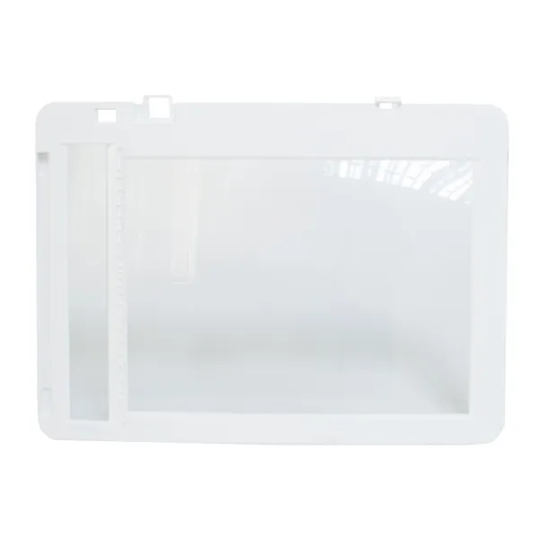 Скло сканера M7100DN Pantum (301022291001)