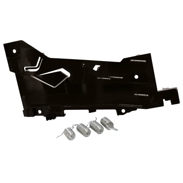 Напрямна картриджа з контактами M7100DN Pantum