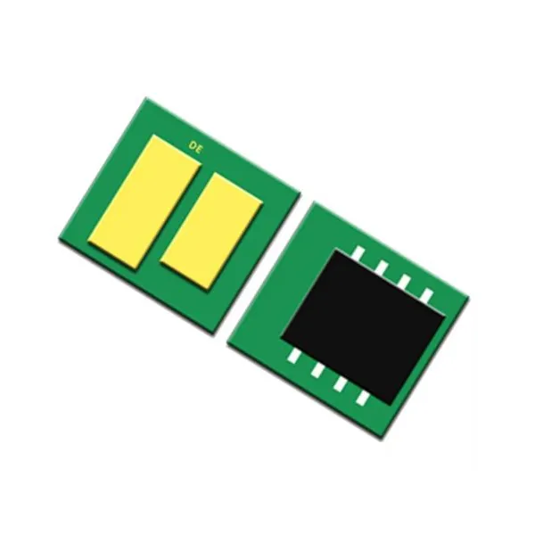 Чип Canon 056H 21K Everprint (CHIP-CAN-056H)