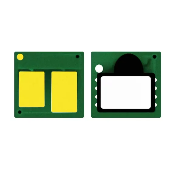 Чип Canon T06B 20,5K, чорний Everprint (CHIP-CAN-T06B-B)