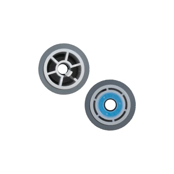 Ролик подачи ES8473 OKI (44750301) - Фото 2