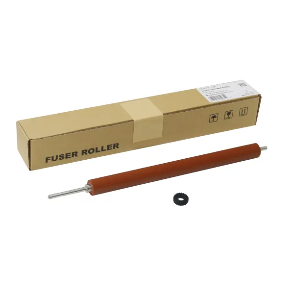 Вал гумовий HP CLJ Pro M452dn Water Foam CET (CET211001)