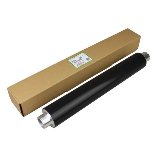 Вал тефлоновый (Long Life) Ricoh Aficio 1075, AE011069 CET (CET6036)