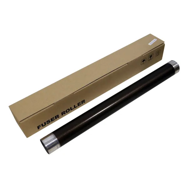 Вал тефлоновый Long Life Toshiba E-Studio 205L, 6LH58424000 CET (CET6529N)