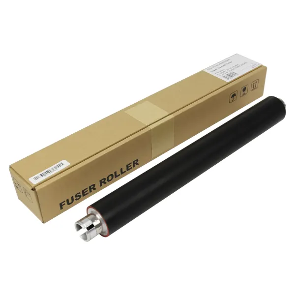 Вал гумовий Toshiba E-Studio 2330C, 6LH49563000 CET (CET7417)