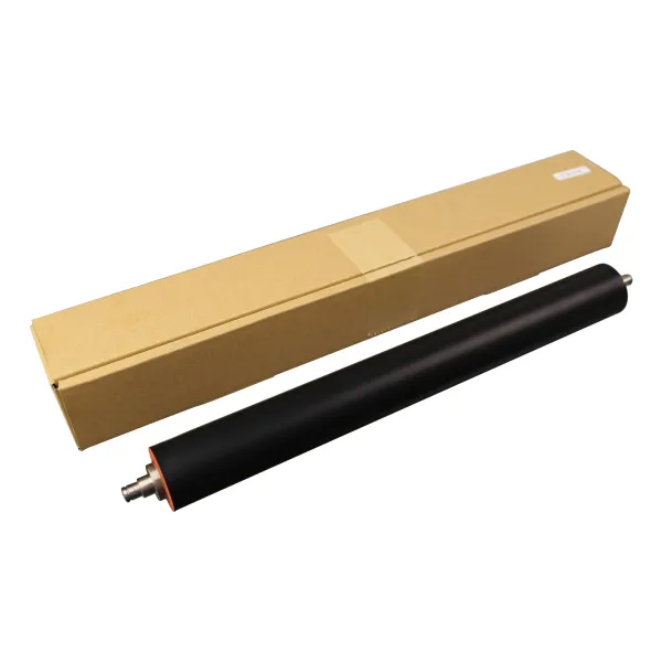 Вал резиновый Toshiba E-Studio 355, 6LH58425000 CET (CET7414)