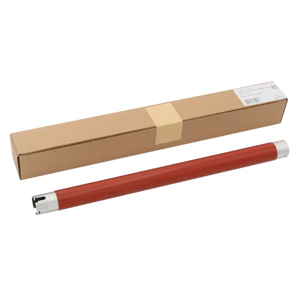 Вал тефлоновый Xerox DocuCentre SC2020 CET (CET181007)