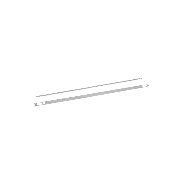 Электрод гребенчатый и сетка вала заряда для черного картриджа Toshiba E-Studio 2515AC, EPU-K110K CET (CET561090)