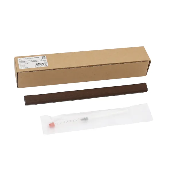 Прокладка смазывающая узла термозакрепления Kyocera Mita ECOSYS P2235dn CET (CET311032)