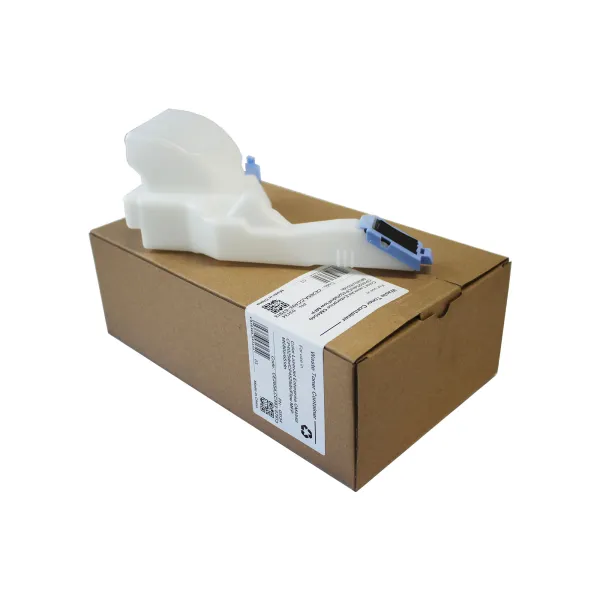 Контейнер відпрацьованого тонера HP Color LaserJet Enterprise CM4540 MFP, CE265A/CC493-67913 CET (CET3134)