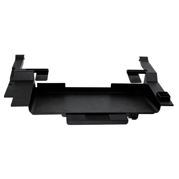 Крышка отделения картриджа M6500 Pantum (ZIP-PAN-M6500-CASE-C)