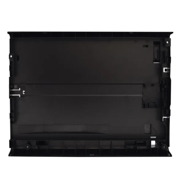 Крышка стола сканера M6500/M6500W Pantum (ZIP-PAN-M6500-CASE-S)
