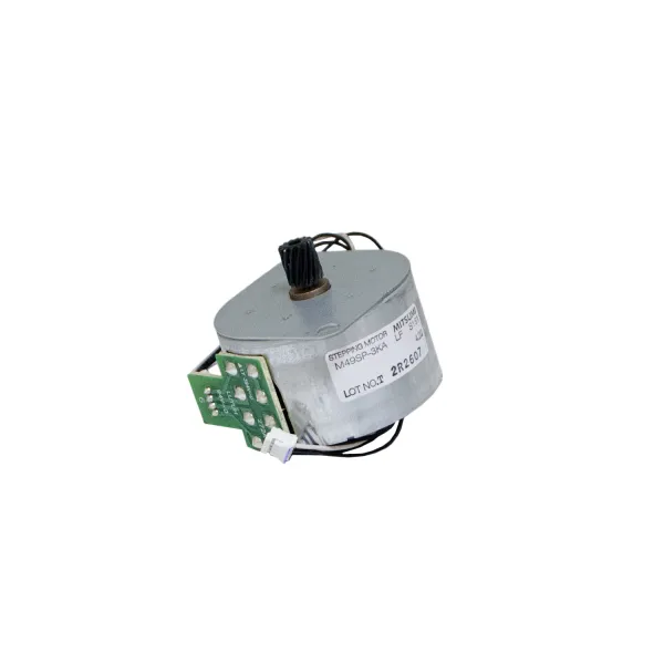 Мотор для P2500W/M6500/ M6550/ M6600 Pantum (301022057001)