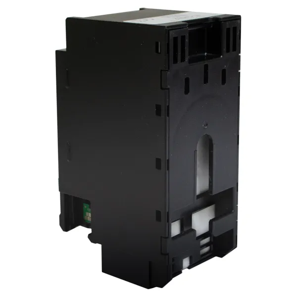 Контейнер сумісний для відпрацьованих чорнил Epson C9382/PX4MB10/C12C938211 з чіпом Barva (IC-C9382) - Фото 2