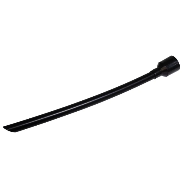 Пылесос очистки тонера Everprint (UNI-VAC-CLEANER) - Фото 5