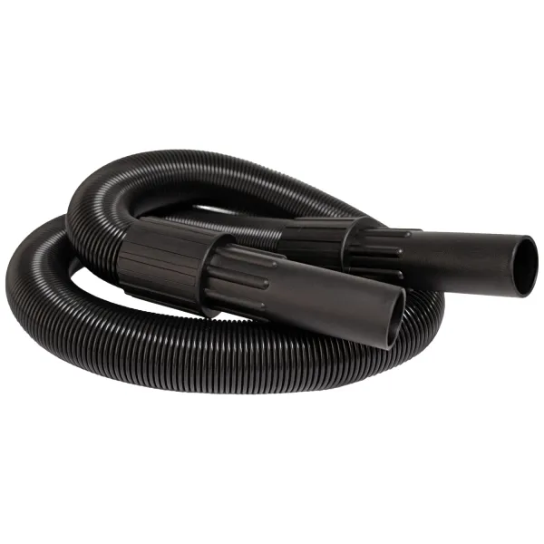 Пылесос очистки тонера Everprint (UNI-VAC-CLEANER) - Фото 7