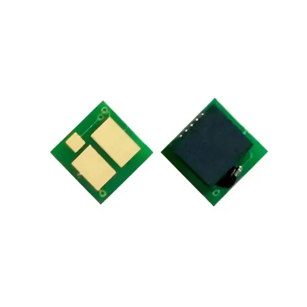 Чип Canon i-Sensys X1440i, T13 10.6K черный Everprint (CHIP-CAN-T13)