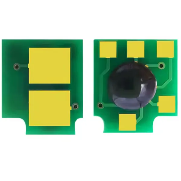 Чип HP LaserJet Enterprise 700 M712, CF214A черный 10K Everprint (CHIP-HP-CF214A)