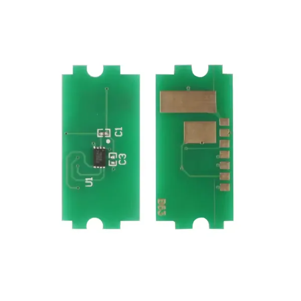 Чип Kyocera Mita ECOSYS M6230cidn, TK-5270 голубой 13.5K Everprint (CHIP-KYO-TK-5270-H-C)