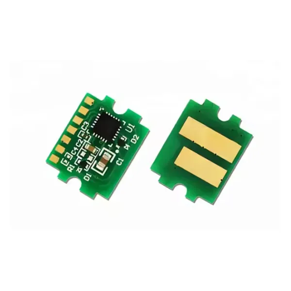 Чип Kyocera Mita ECOSYS PA6000x, TK-3440  черный 42K Everprint (CHIP-KYO-TK-3440-X-B)