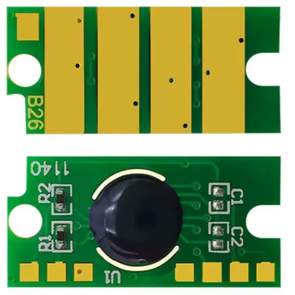 Чип  Xerox VersaLink B600, 106R03941/CT202862 черный 10.3K Everprint (CHIP-XER-VLB600-B)