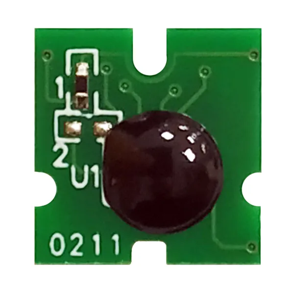 Чип Epson T6193/C13T619300 Everprint (CHIP-EPS-MB-T6193) - Фото 2