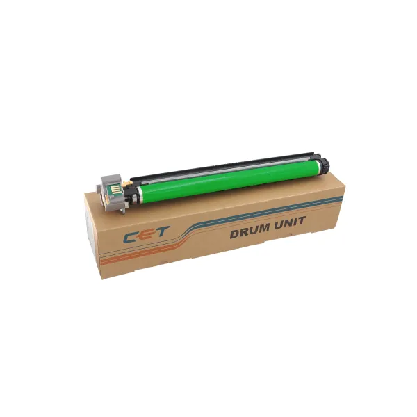 Драм-картридж сумісний XER Phaser 7800, 106R01582 145K CET (CET471115)