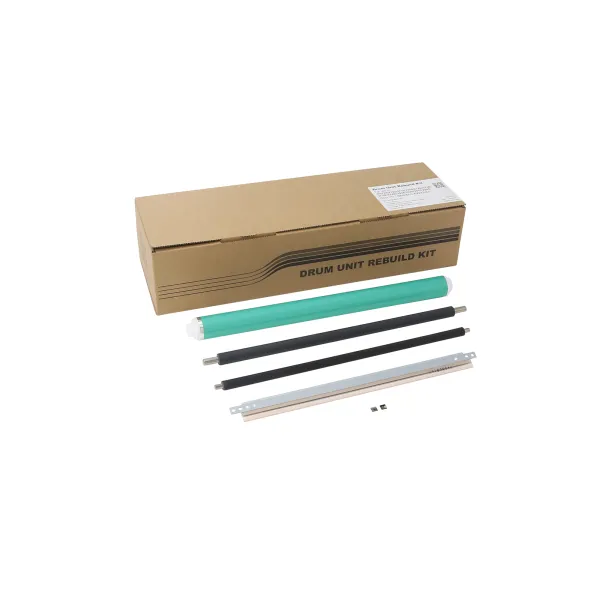 Комплект восстановления драма Canon IR 2725, C-EXV63 120K CET (CET501041)