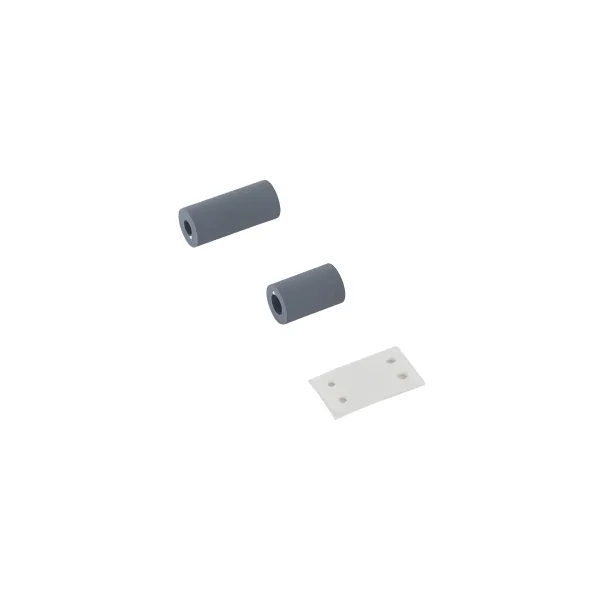 Комплект гуми роликів захоплення ADF Ricoh IM350, D0A46101/D0A46101/D6063112, 360K CET (CET511045)