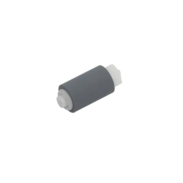 Ролик захоплення паперу HP Color LJ Enterprise M751n, RM2-1526-000CN, 100K CET (CET341144)