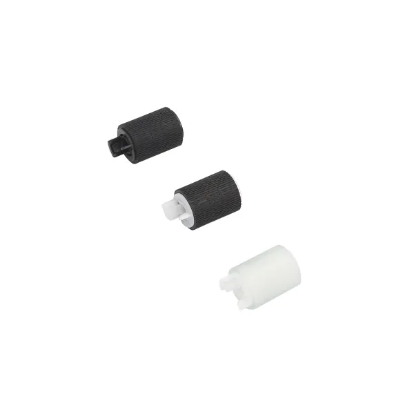 Комплект роликів захоплення Canon IR2925, FL4-0763-000/FL4-0762-000/FL1-3762-010, 350K CET (CET511042)