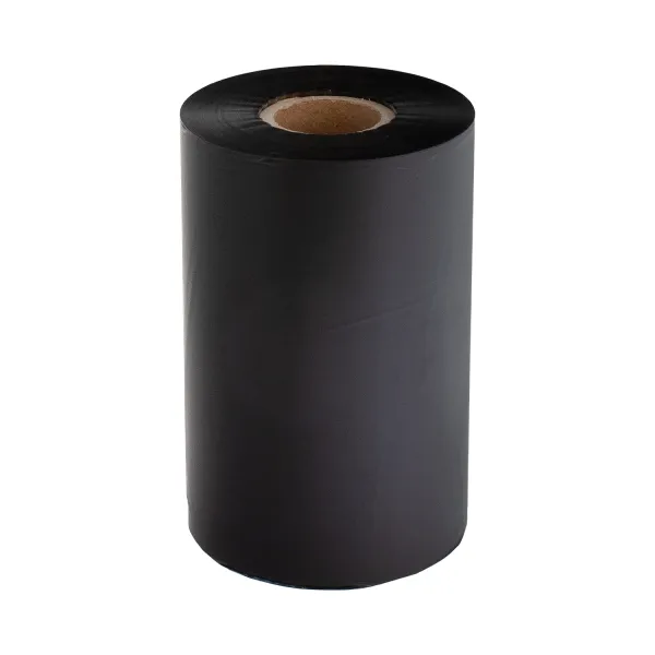 Лента красящая (риббон) RESIN Premium R220, 110*300 - Фото 2