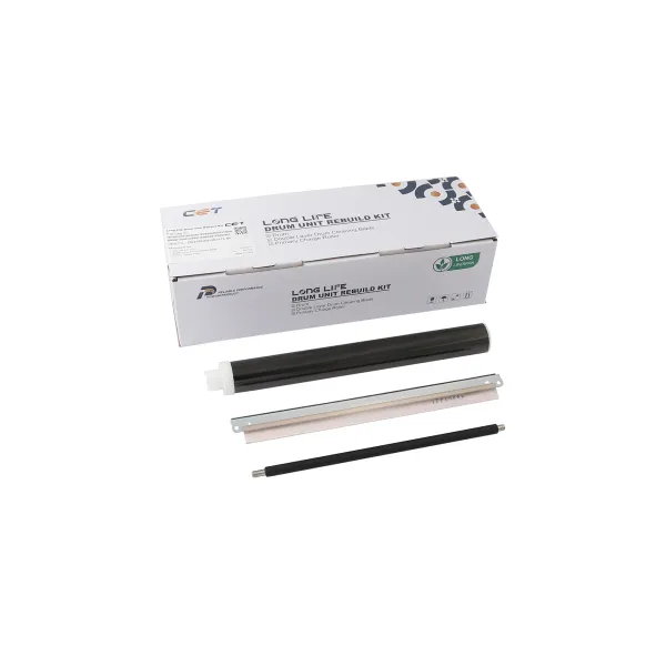 Комплект відновлення драму Kyocera ECOSYS P3045, 500K CET (CET501035)