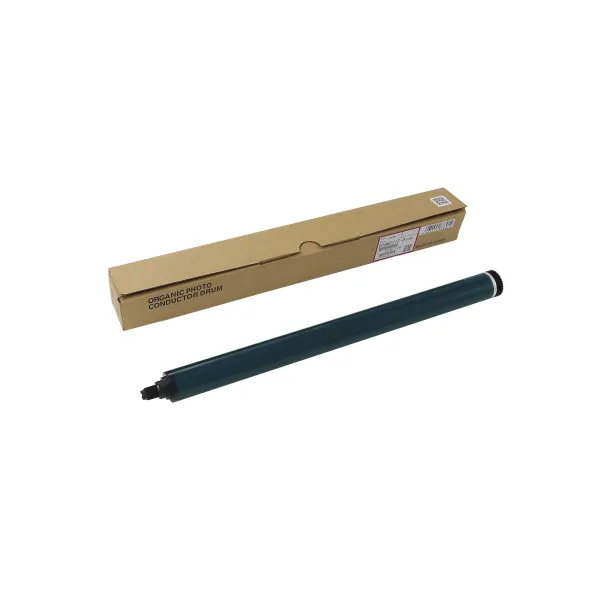 Фотобарабан Ricoh IMC3000, 400K CET (CET101119)