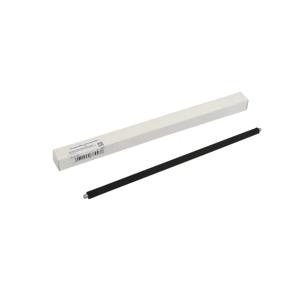 Вал очистки ролика заряда Sharp BP-50M26, 300K, CET (CET241029)