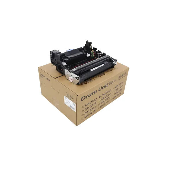 Драм-картридж сумісний Kyocera PA4500,30C0Y93010, 300K CET (CET471190)