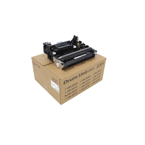 Драм-картридж сумісний Kyocera PA4500, DK-3205/3220E, 300K CET (CET471191)