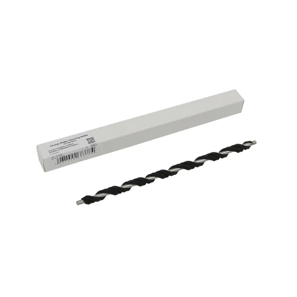 Вал очищення ролика заряда Kyocera ECOSYS PA3500, 200K, CET (CET241028)