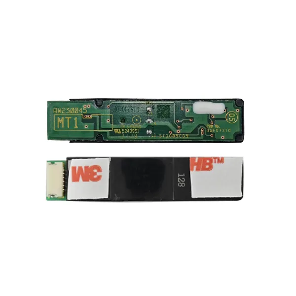 Чіп блоку проявки Ricoh IM C3003, 270K, блакитний CET (CET391061)