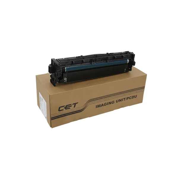 Блок формирования изображения Ricoh IM2500, 120K CET (CET471112)