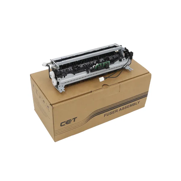 Узел термозакрепления в сборе HP LJ Pro 3002, 90K CET (CET421046)