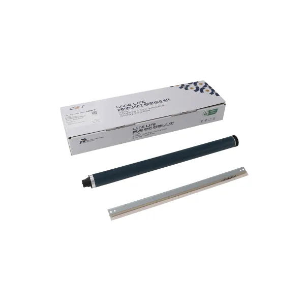 Комплект відновлення драму Ricoh M C2000, 80K CET (CET501055)