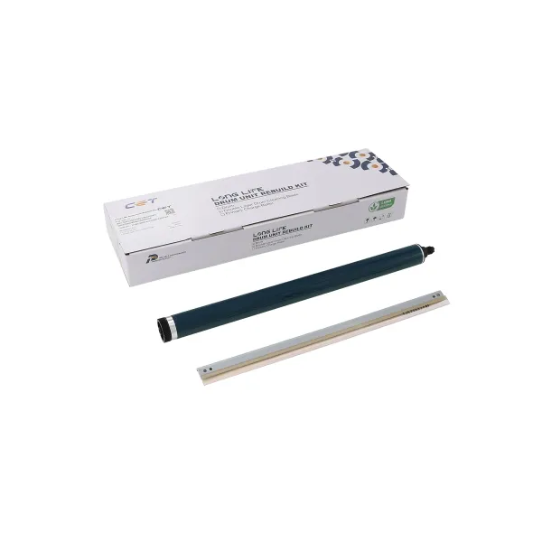 Комплект восстановления драма Ricoh MP C3003, 300K CET (CET501057)