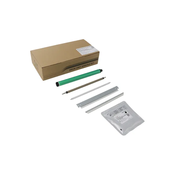 Комплект восстановления драма Ricoh MP C305, черный, 60K CET (CET501063)