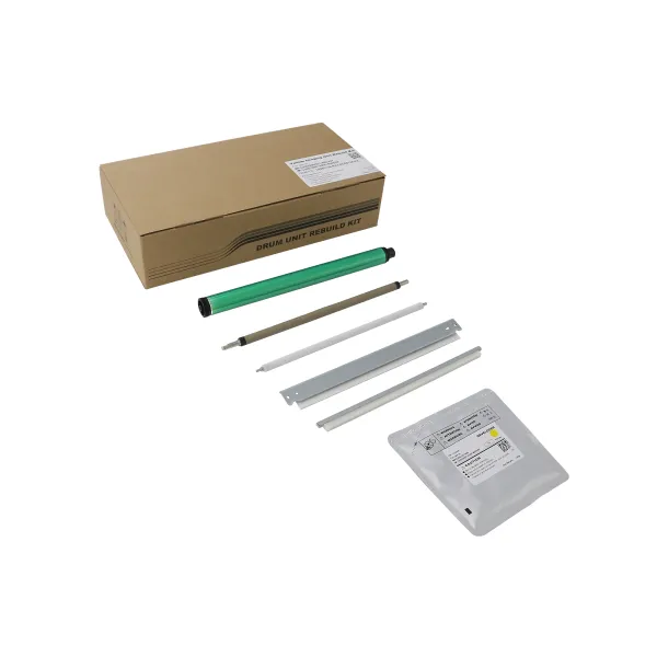 Комплект відновлення драму Ricoh MP C305, жовтий, 36K CET (CET501066)