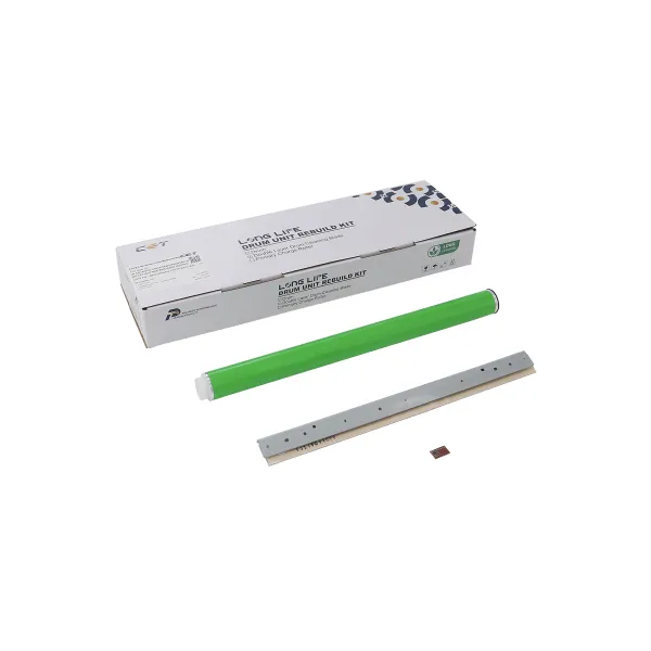 Комплект восстановления драма Canon IR Advance C5535, 200K CET (CET501051)