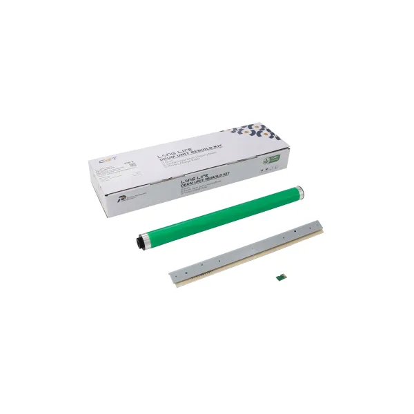 Комплект відновлення драму Canon IR Advance C5030, 150K CET (CET501048)