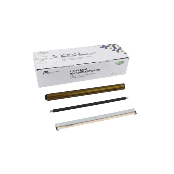 Комплект відновлення драму Konica Minolta Bizhub 308, 150K CET (CET501059)